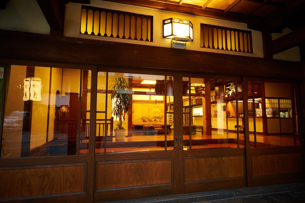 Kansuiro 6/50
