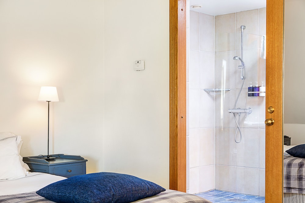 Hotell Gasslingen 32/50