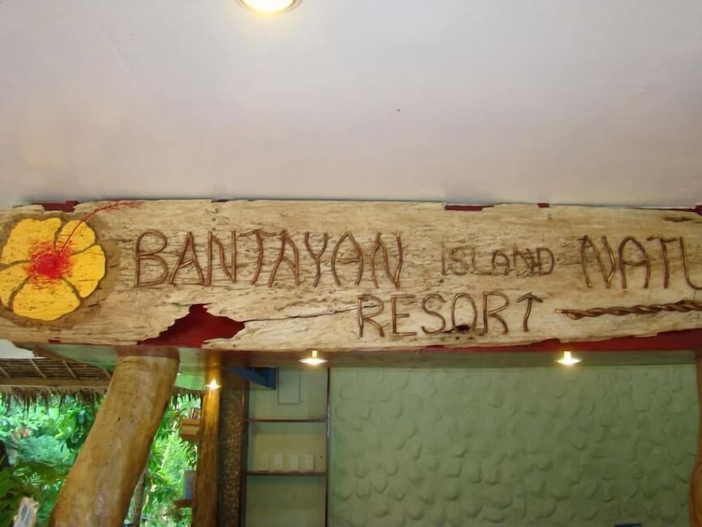 Bantayan Island Nature Park And Resort 13/62