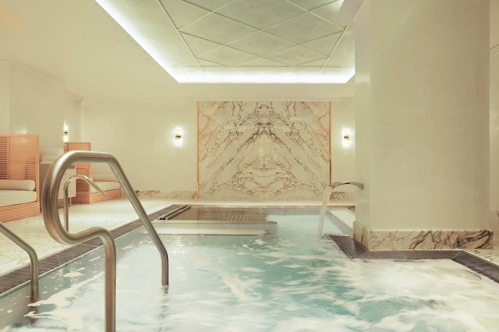 Hotel Barriere Fouquet's New York 15/50
