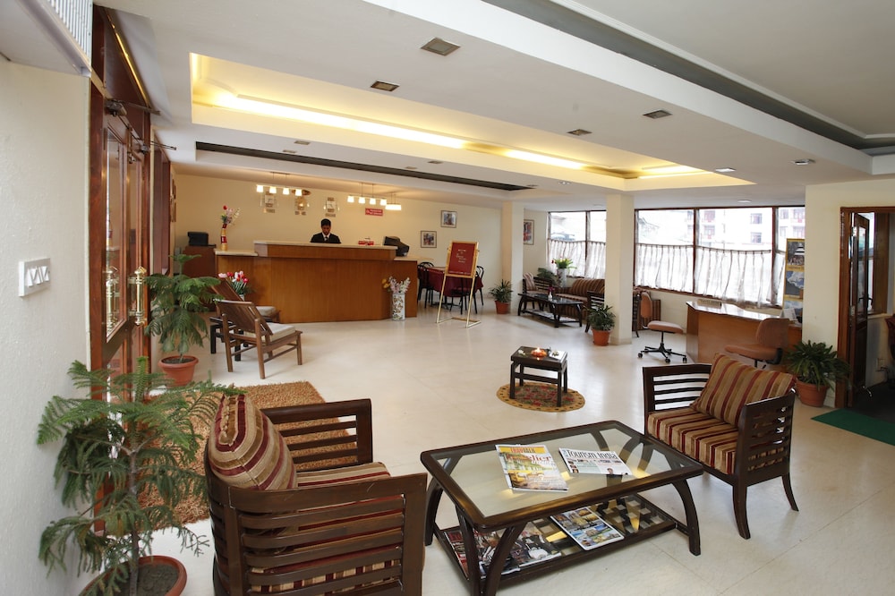 DE VIVENDI RESORT. 11/54