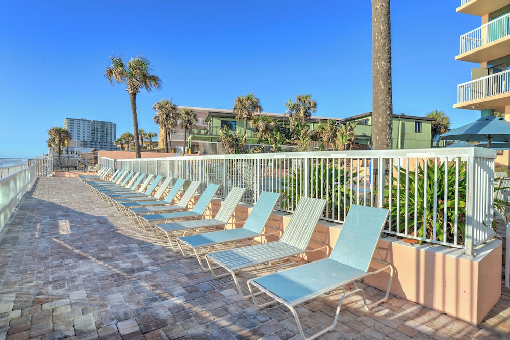 Bahama House 39/61