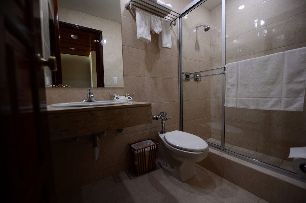 Hotel Bambito by Faranda Boutique, a member of Radisson Individuals 70/73