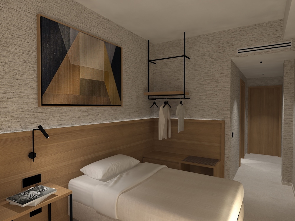 IL Leon D'Oro By Farace Hotels 19/43