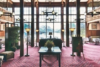 Prince of Wales Hotel 31/57