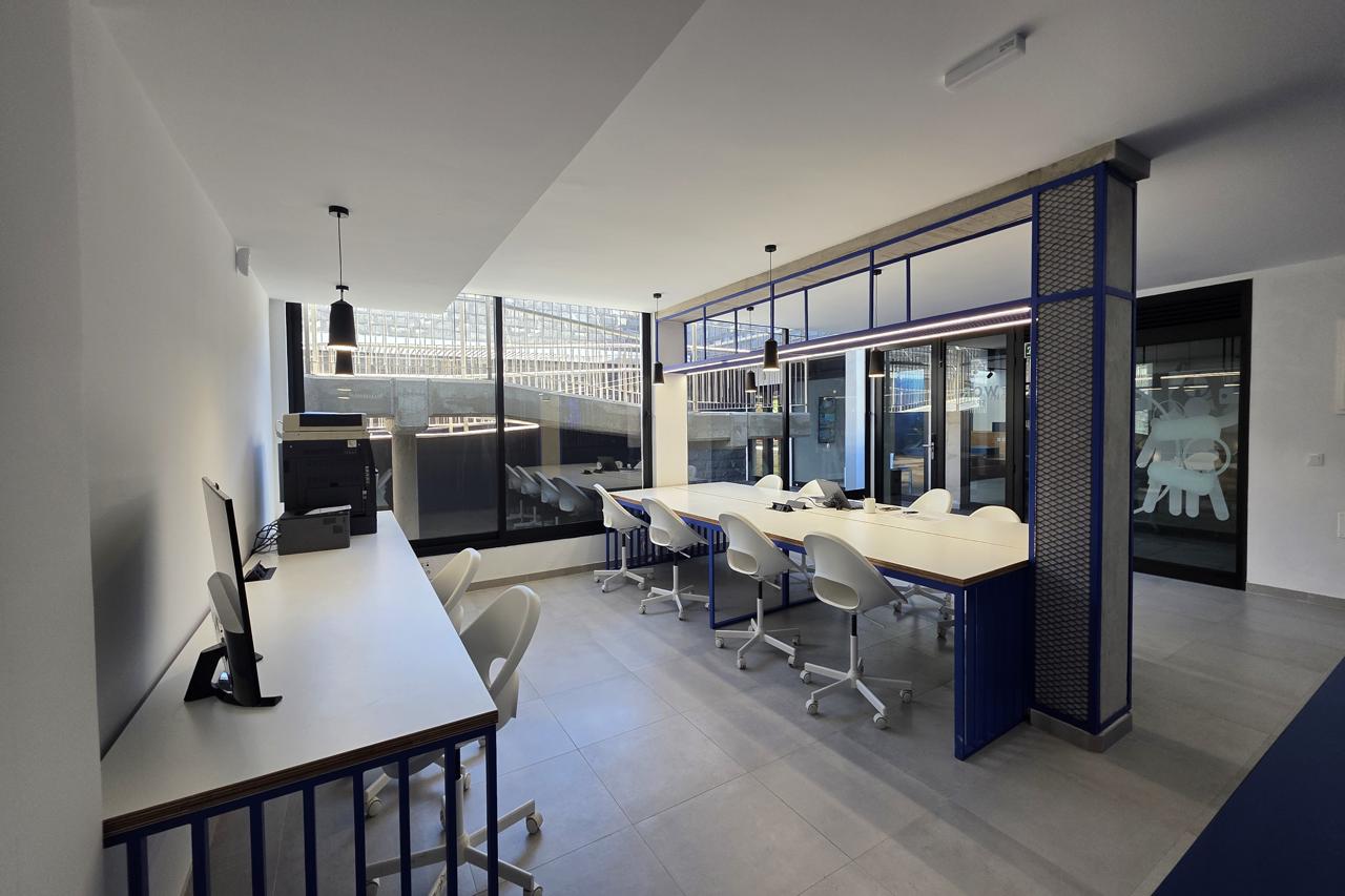 Esmeralda Cotillo Homes by LIVVO 62/79