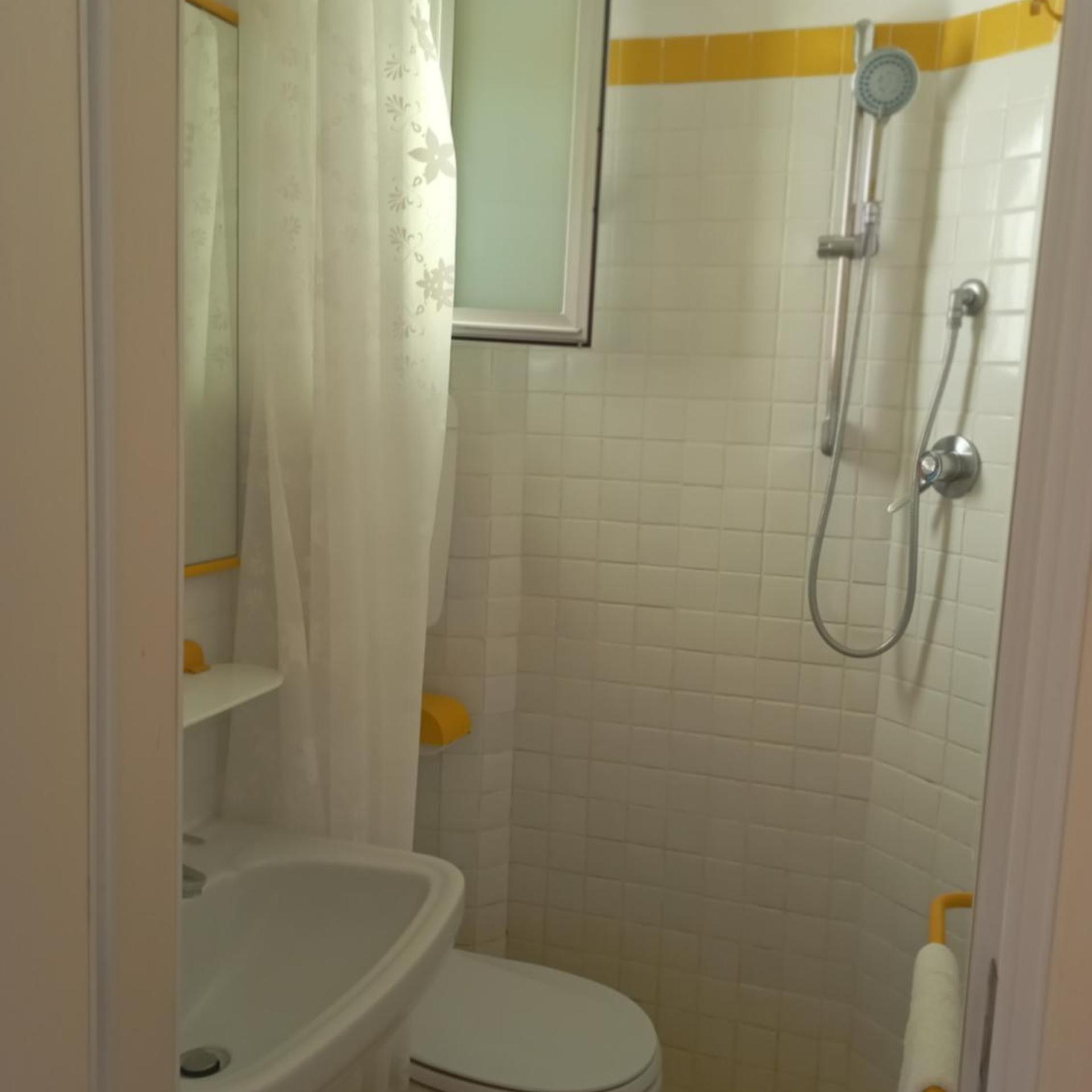 Hotel Raul 47/50
