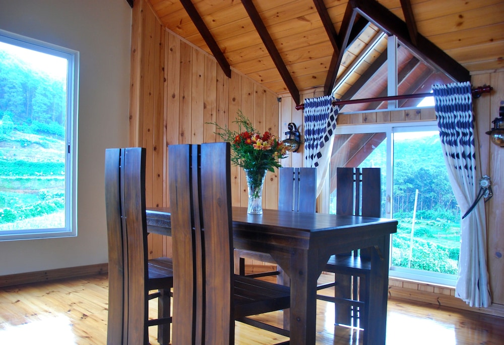 Cottage San Francesco 28/50