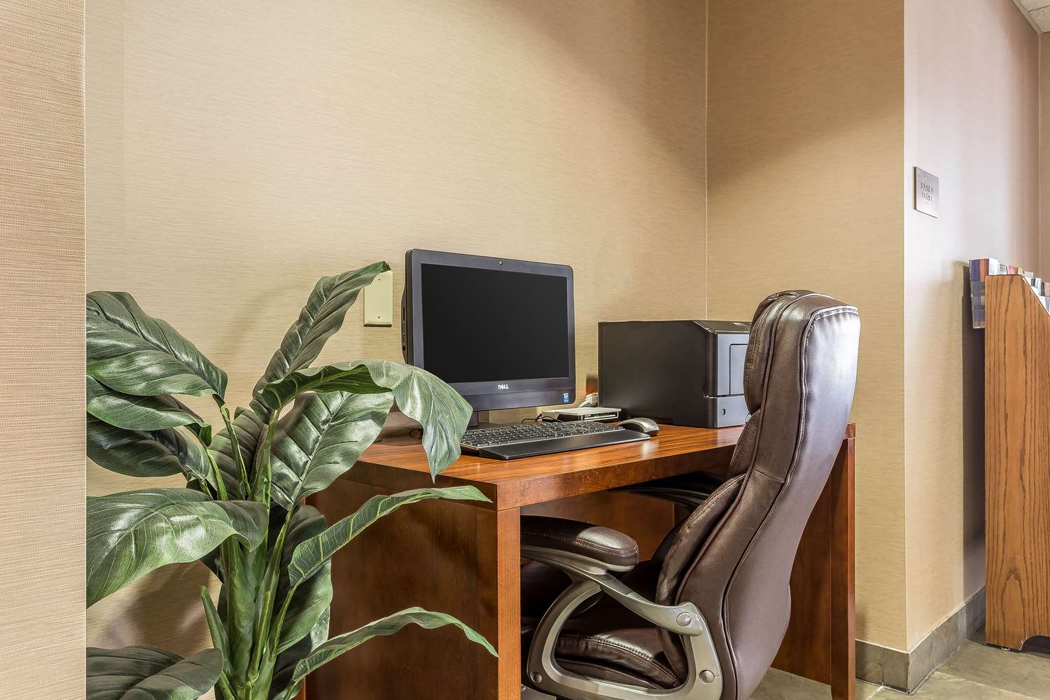 Quality Inn Summerville Charleston 12/15