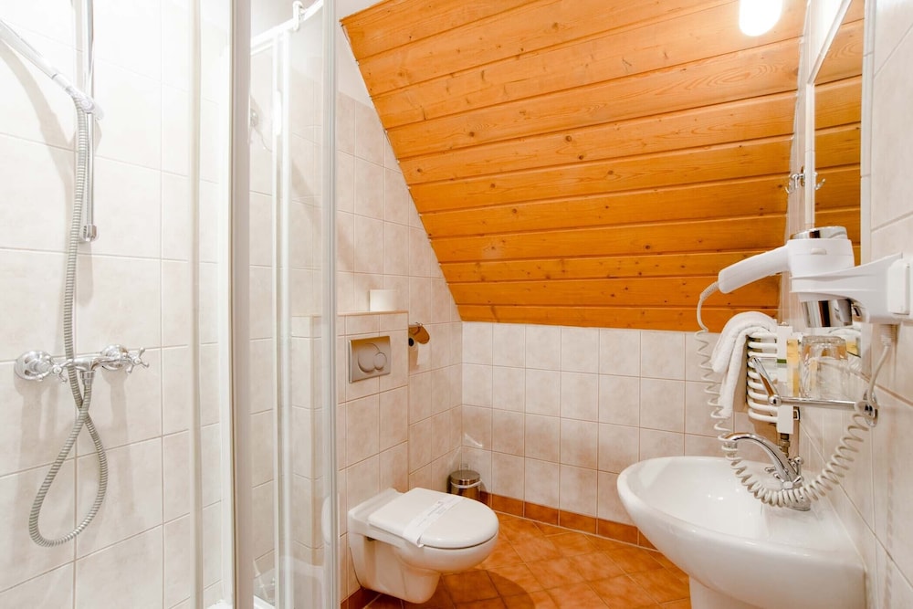 Hotel Sabala 48/50