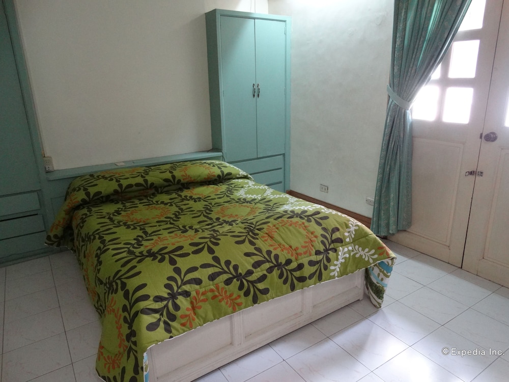 Casa Ruby Pension House 16/31