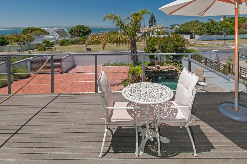 Whale Away Guest House 31/50