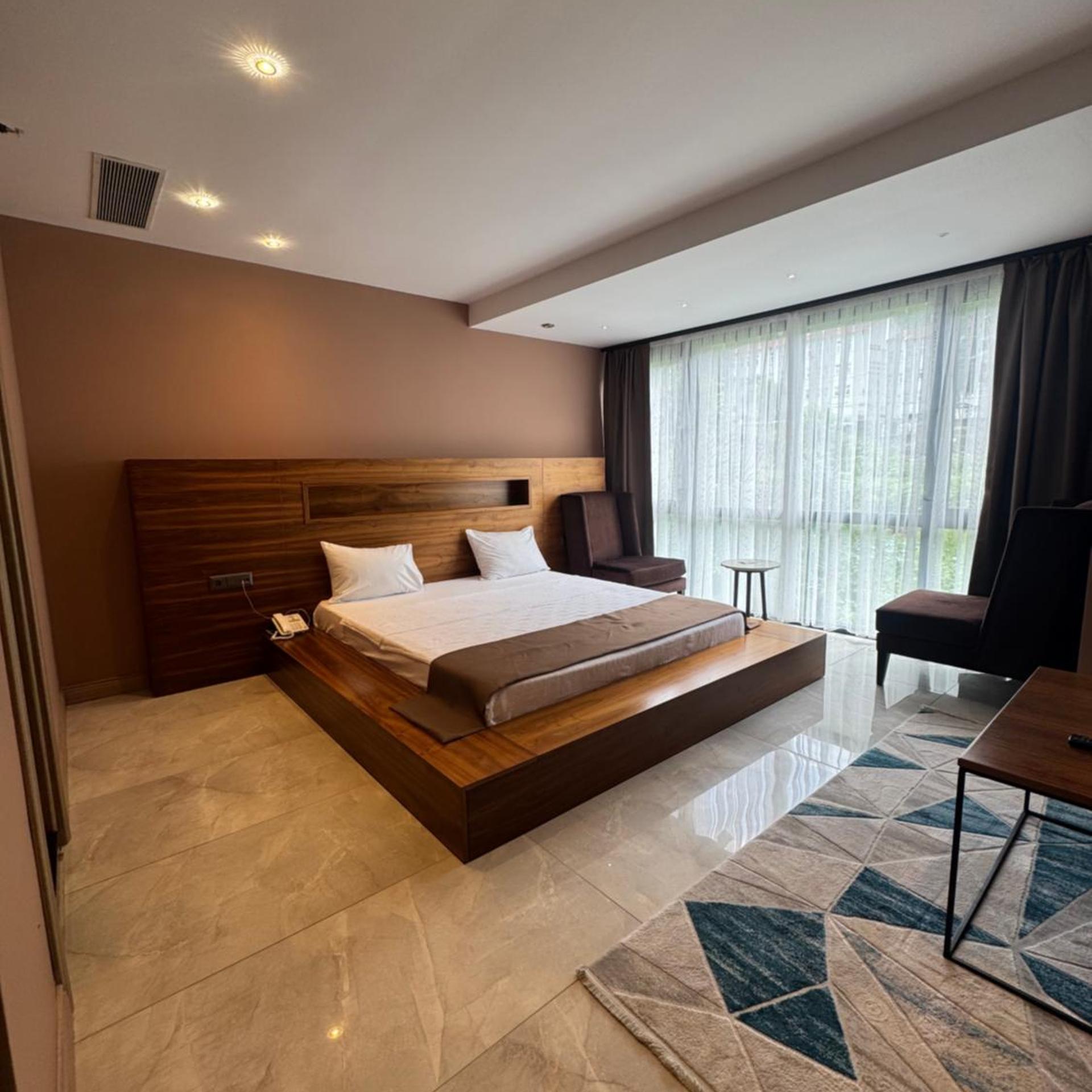 Ts Gold Hotel 20/56
