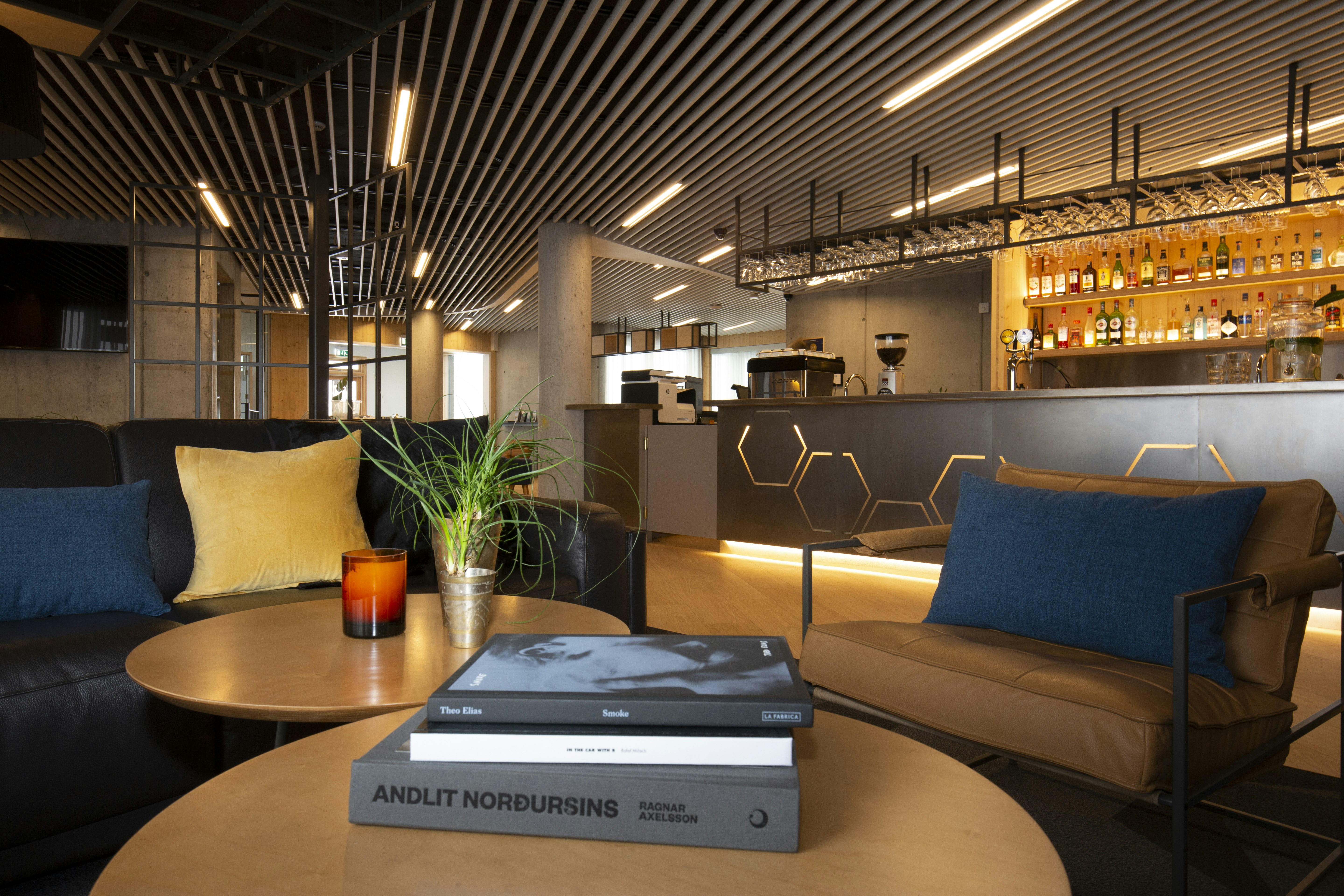 Landhotel 32/49
