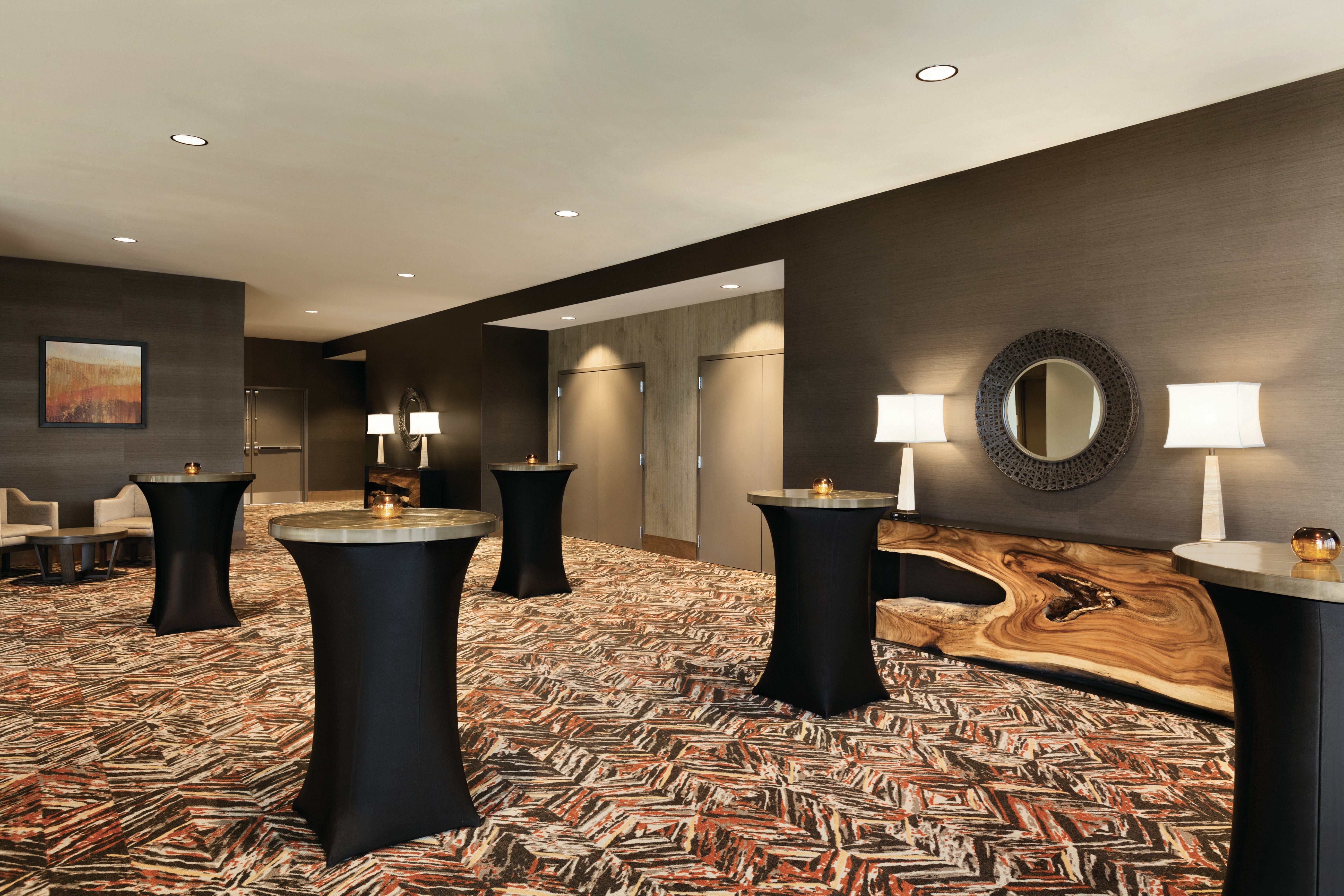 Home2 Suites by Hilton Phoenix Tempe, University Research Park 58/66