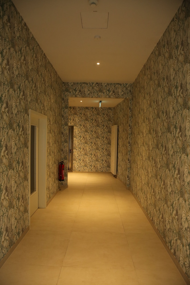 Hotel Grand Corner 11/50