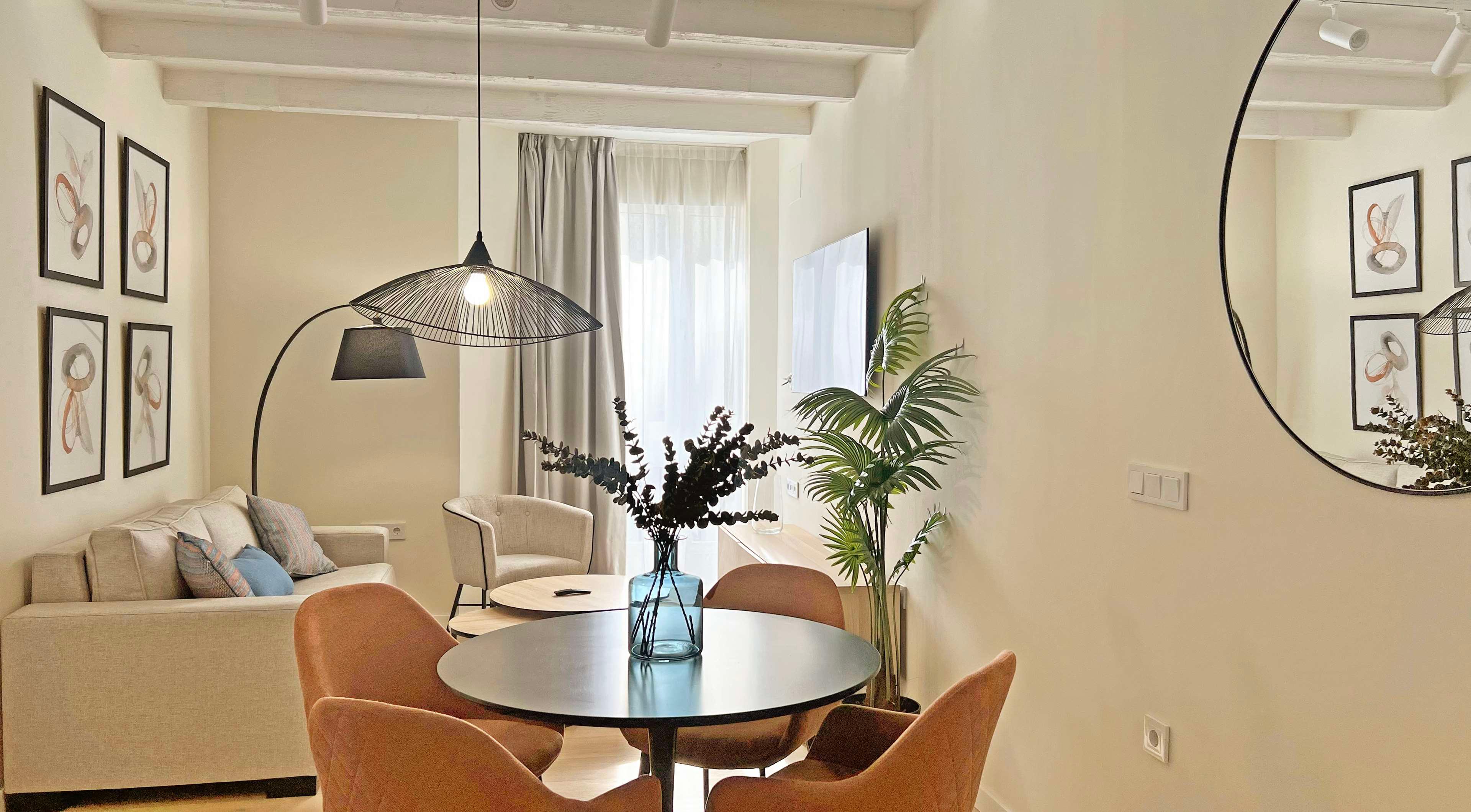 Soho Boutique Palillero 25/39
