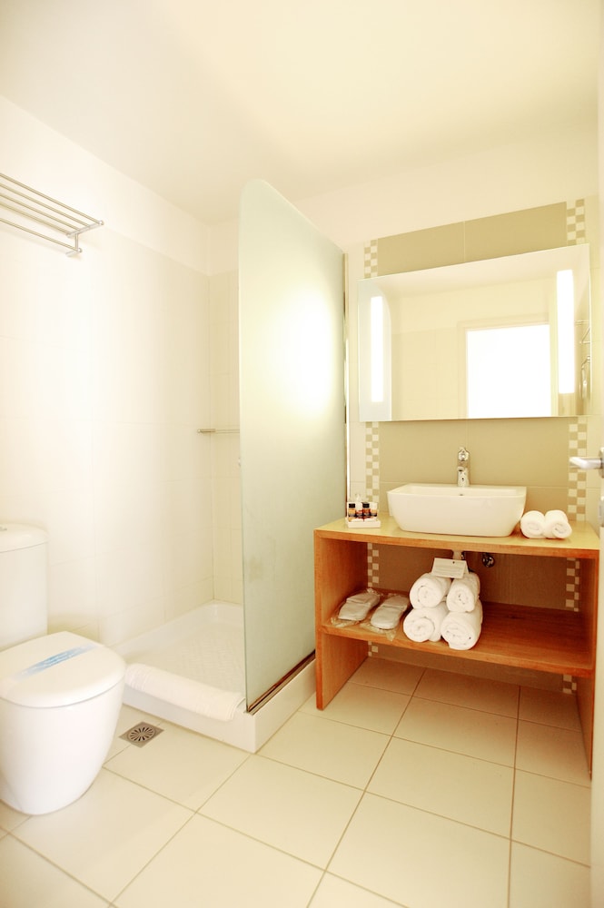 Sikyon Coast Hotel Resort 47/50