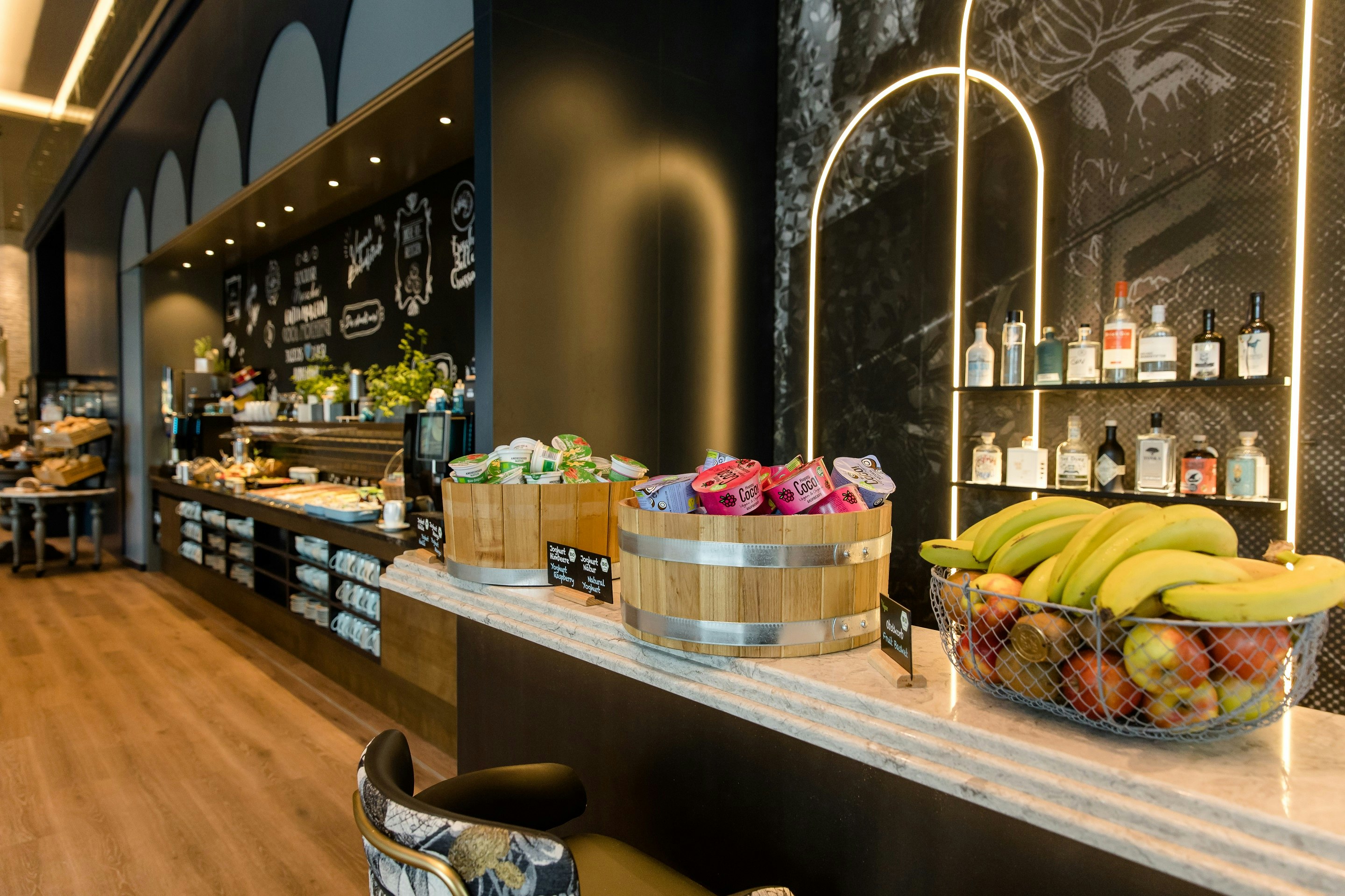 Motel One Dresden Am Zwinger 7/28