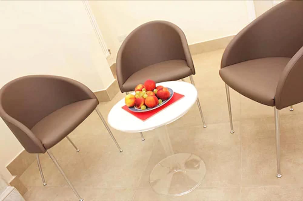 Brentwood Guest House Hotel 29/50