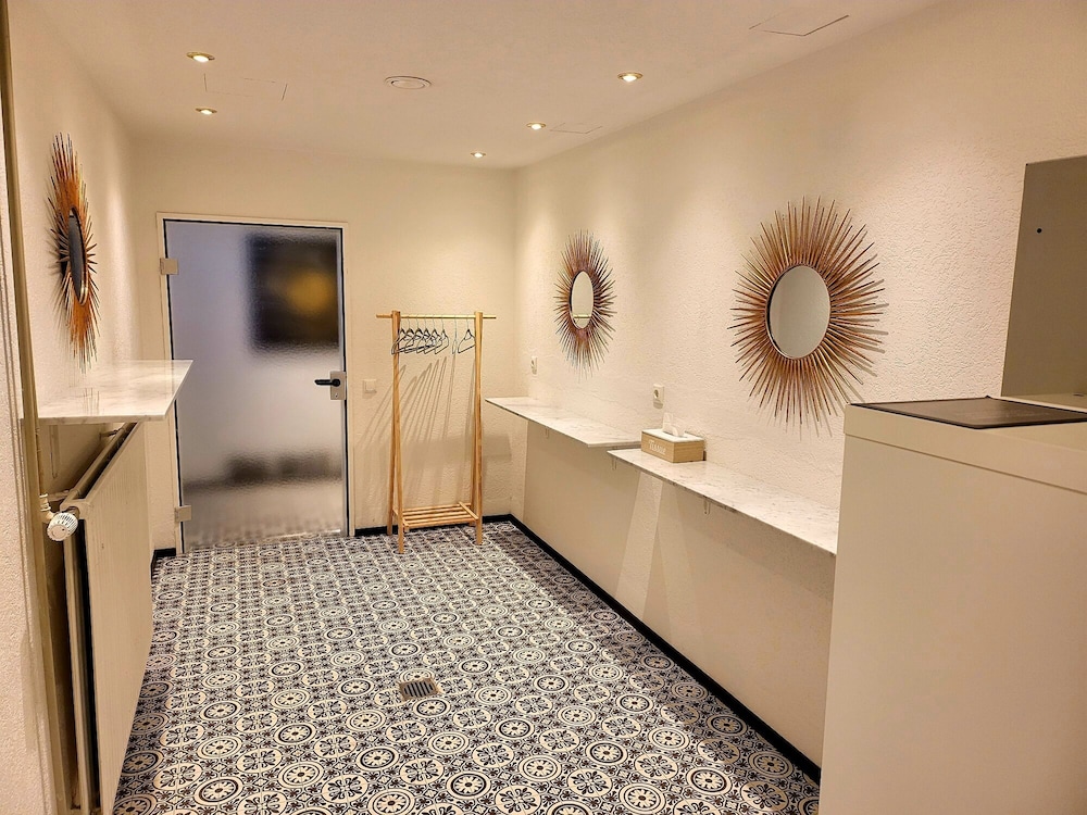 Arthotel ANA GOLD 38/50