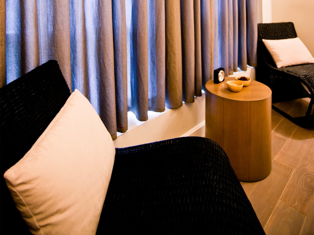 Novotel Ha Long Bay 38/47