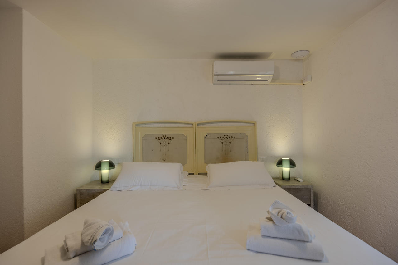 Residence San Michele 20/47