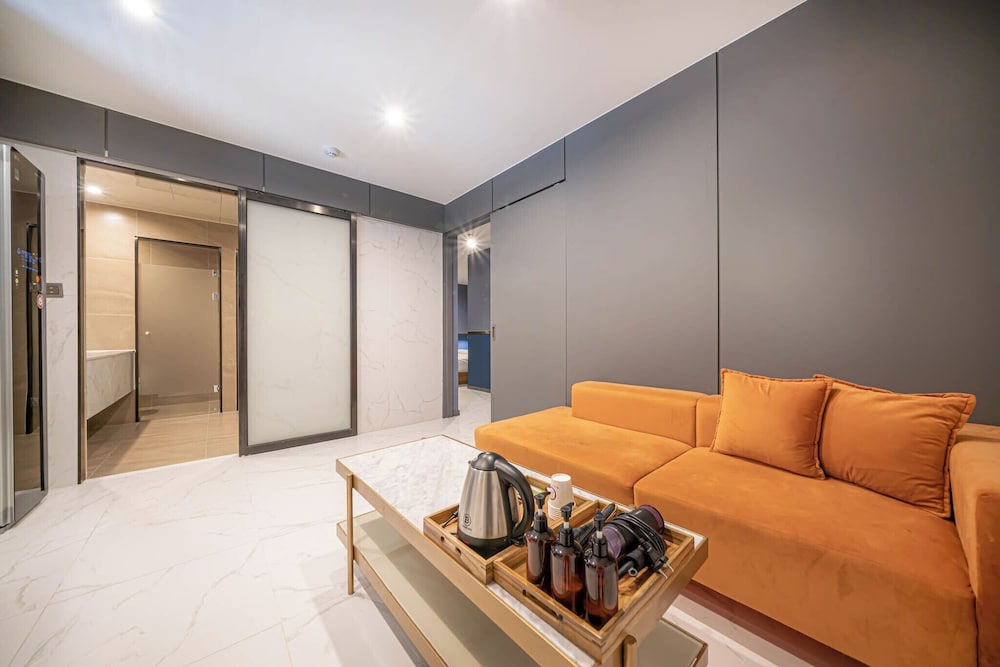 Busanjin Brown-Dot Hotel 36/50