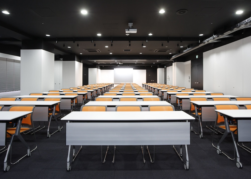 Hotel Mystays Ochanomizu Conference Center 40/43