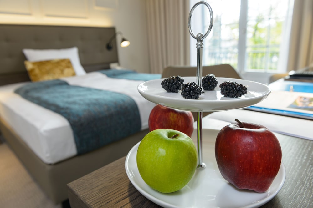 Parkhotel Kurhaus Bad Kreuznach 33/79