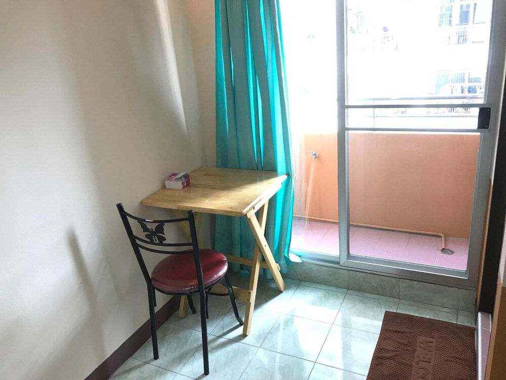 Goody Hotel 34/47