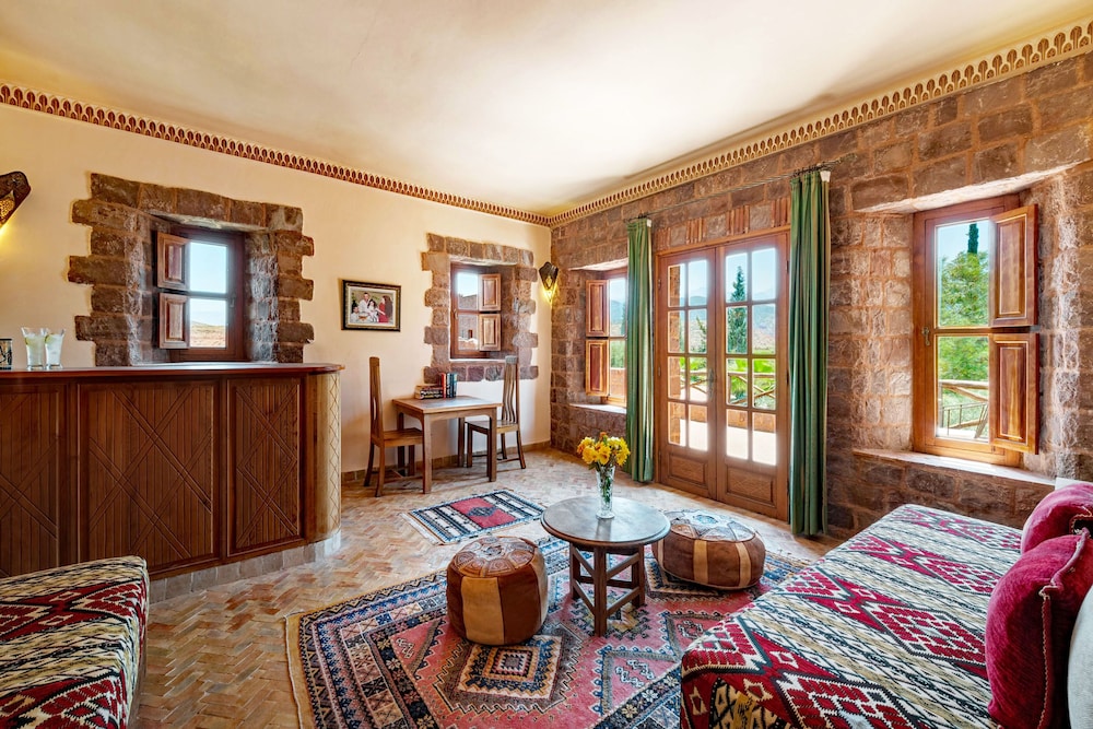 Kasbah Angour 42/77