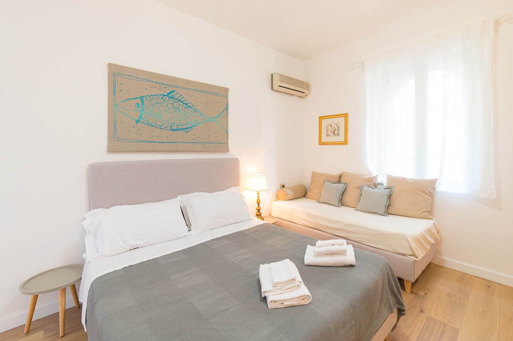 Hotel Villino Gallodoro 21/61