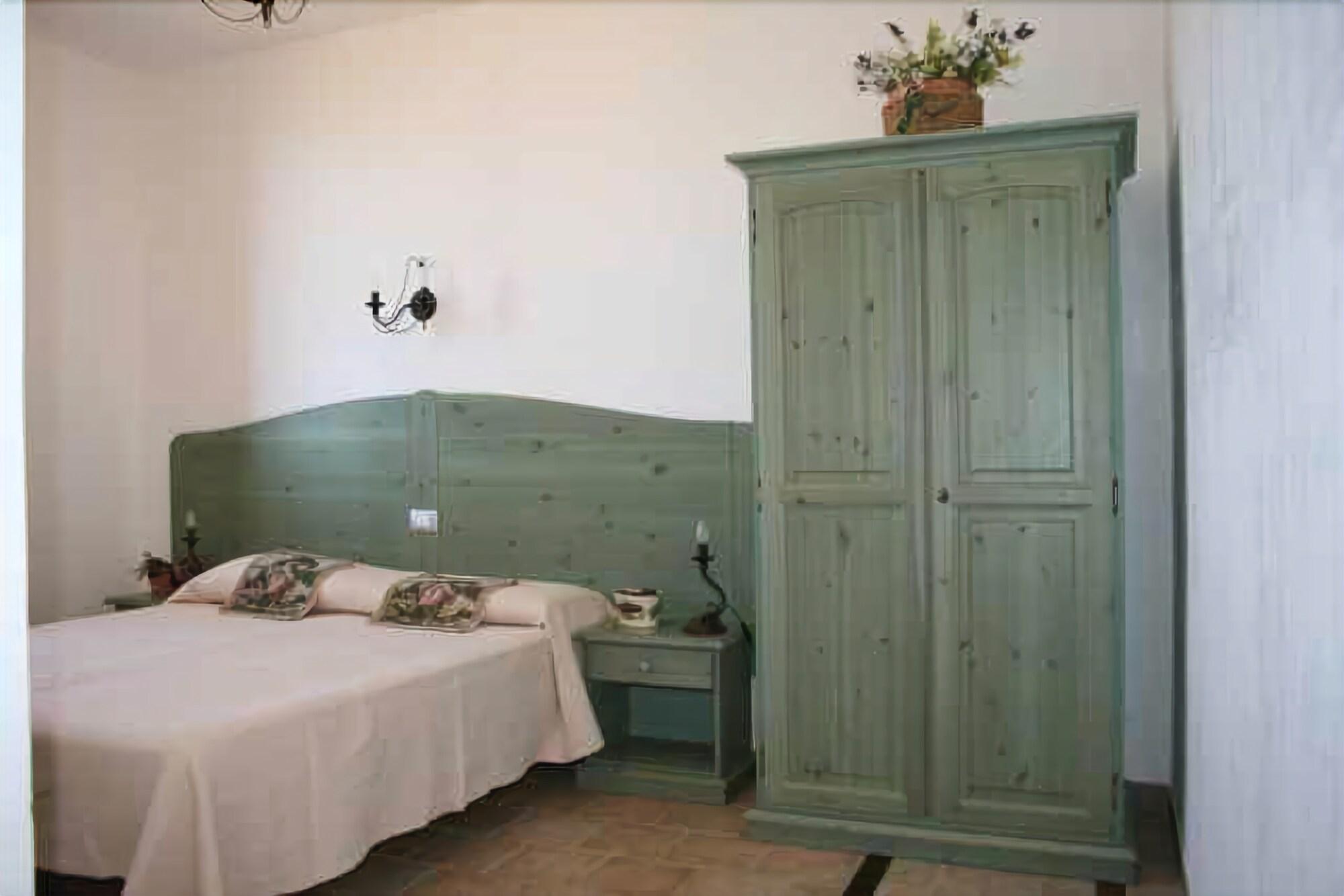 Baglio Maragani Az Agric B&B 5/16