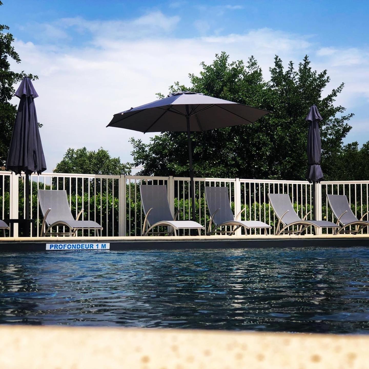 Logis Hotel Chartreuse 43/48