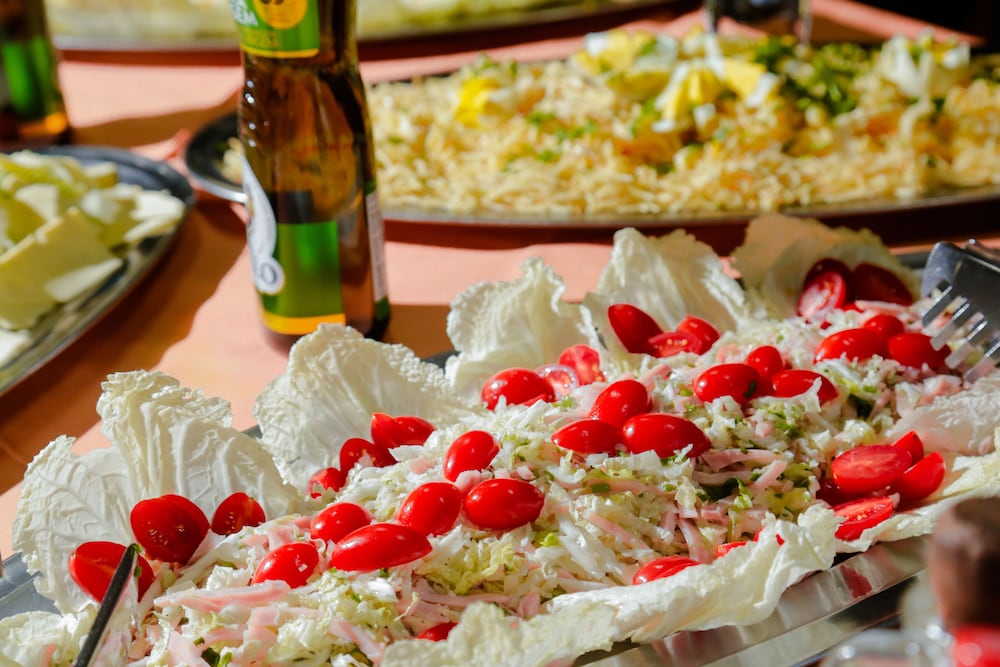 Acropolis Marina Hotel 30/57