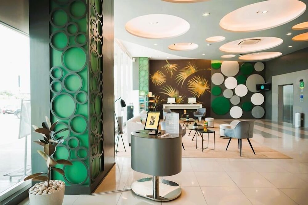 Go Hotels Iligan 13/49