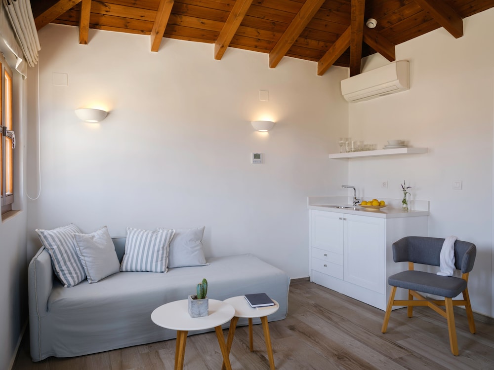 Casa Dei Delfini 30/50
