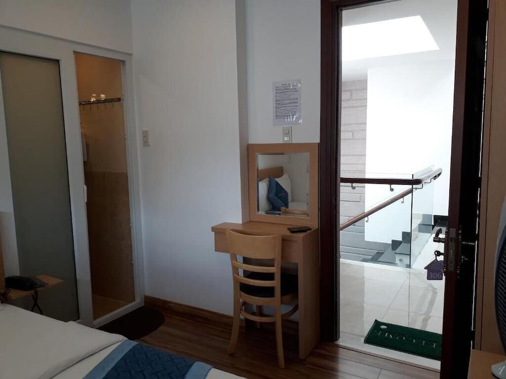Tuan Thuy Hotel 30/47
