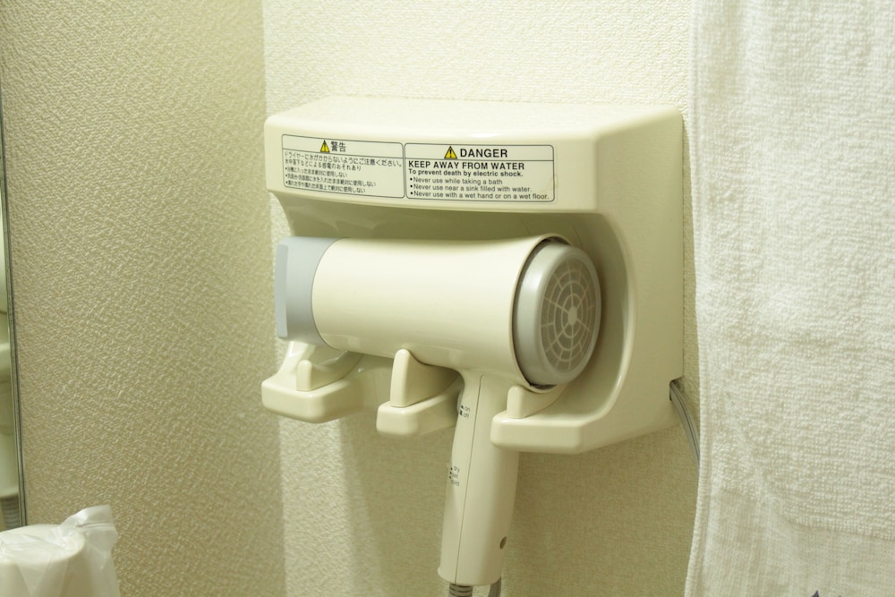 宮島シーサイドホテル 写真2