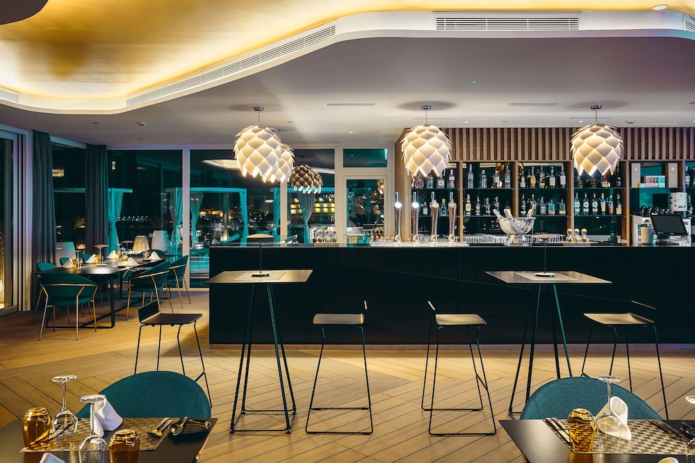 Robinson Club Jandia Playa - Adults only 37/50
