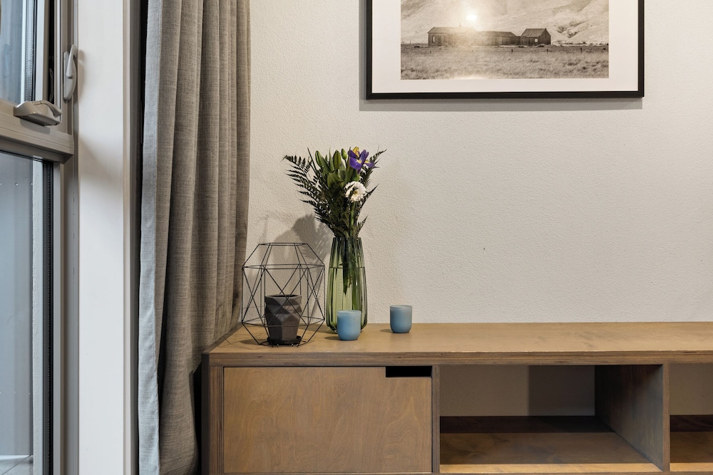Arrowtown Motel Apartments 3/72