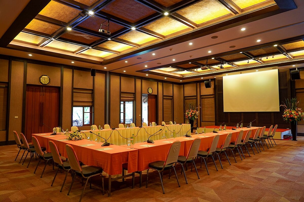 Valley Garden Resort 38/50