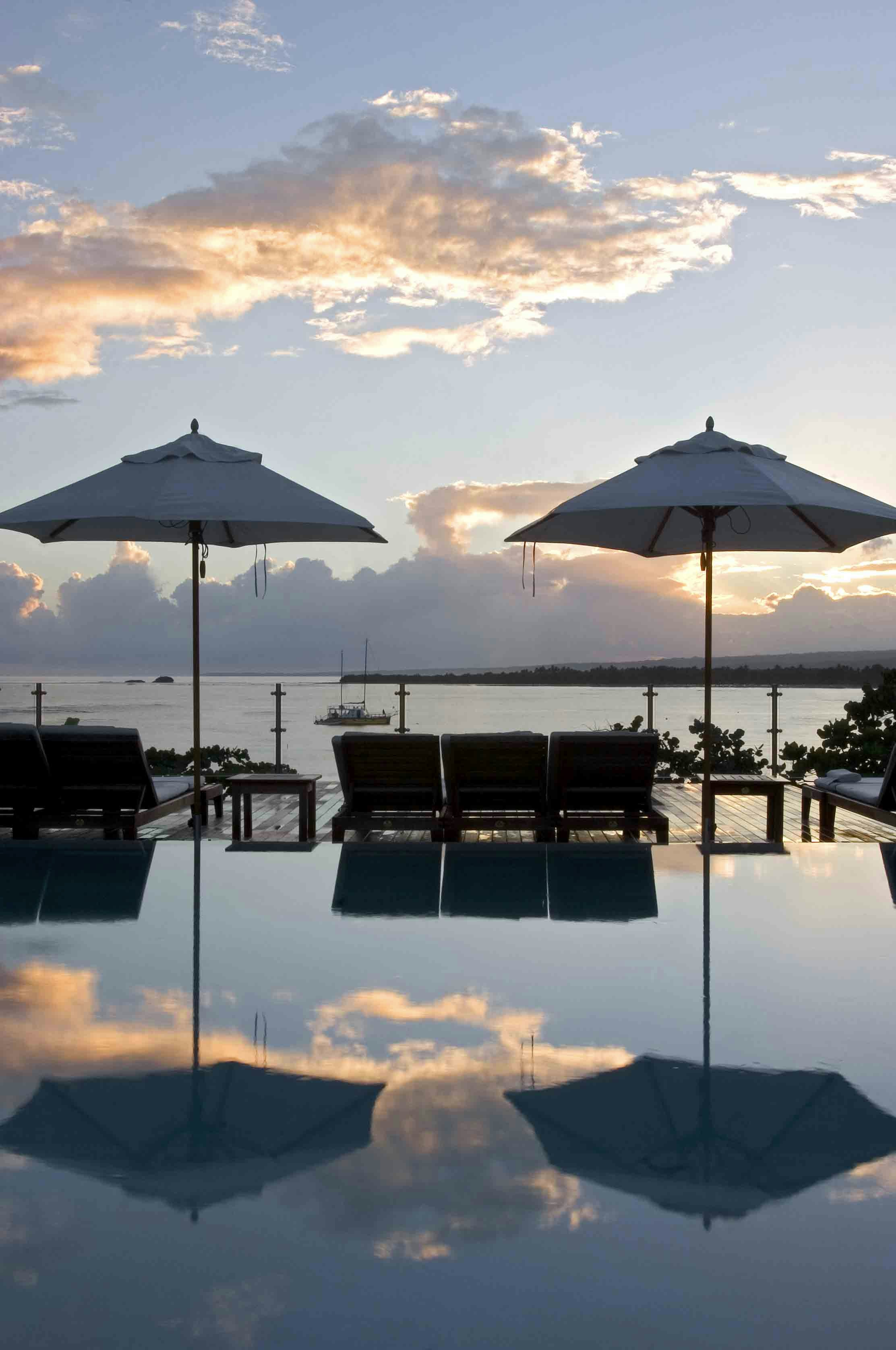 Casa Colonial Beach and Spa 68/72