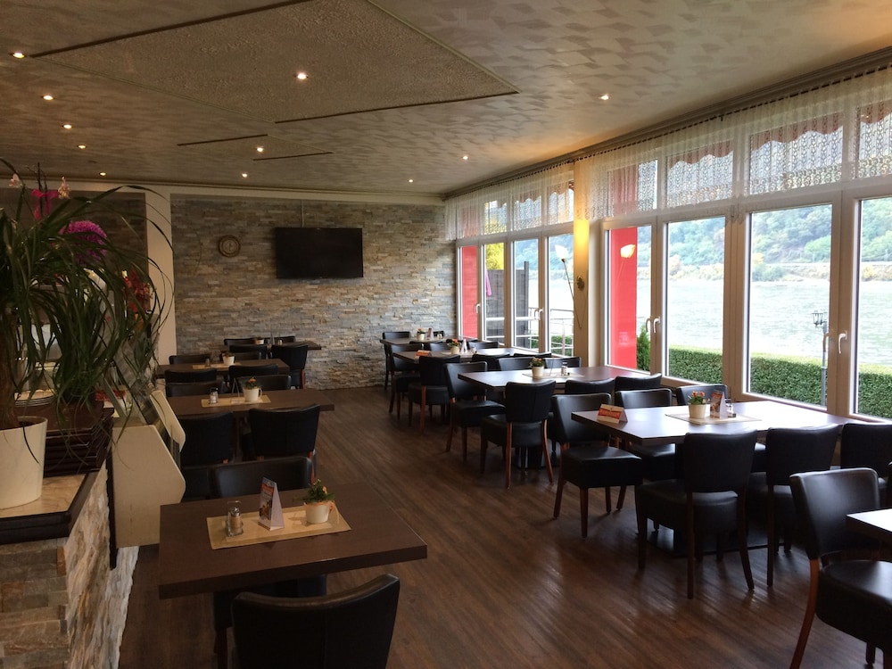 Hotel Rheinkonig 22/31