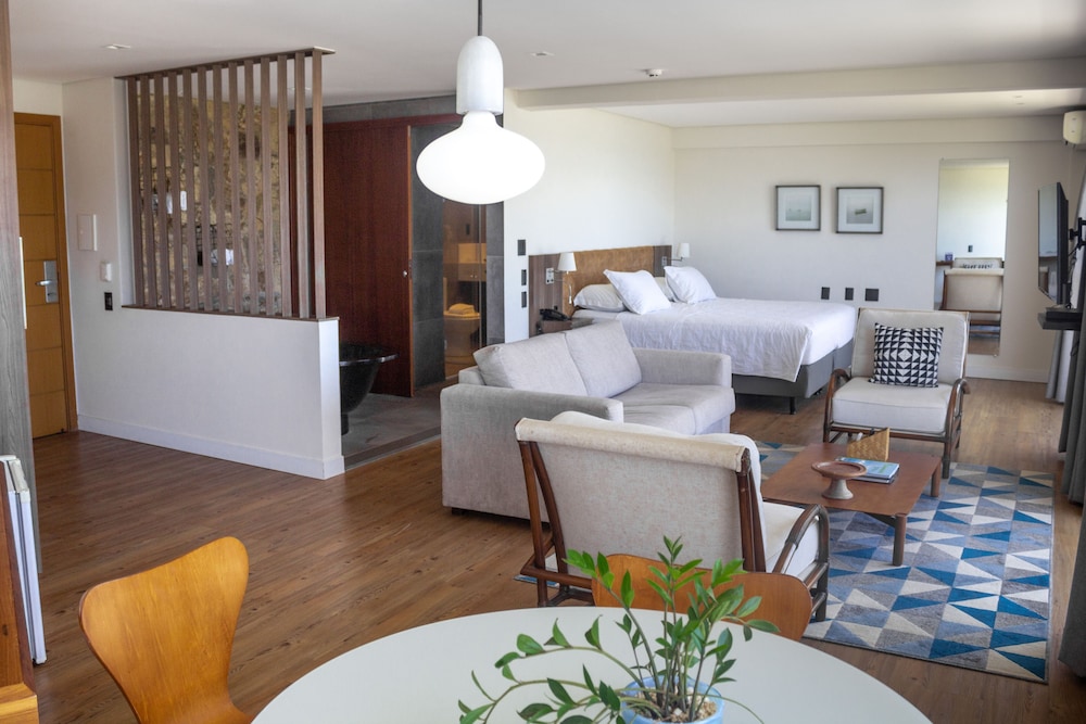 Hotel Porto Sol Beach 46/62