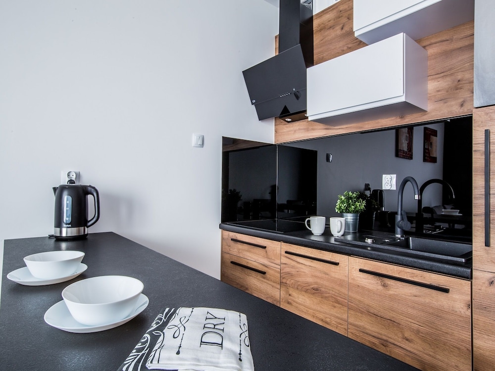 Emihouse Apartamenty Rzeszow 61/73