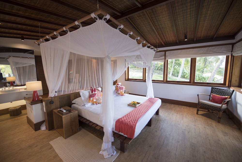 Txai Resort Itacare 34/44