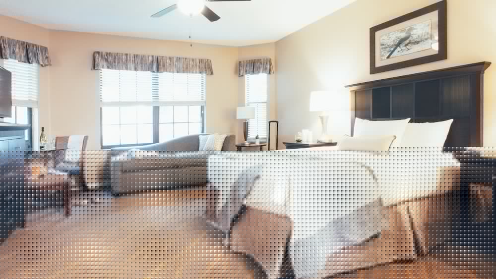 Holiday Inn Club Vacations at Orange Lake Resort 56/83