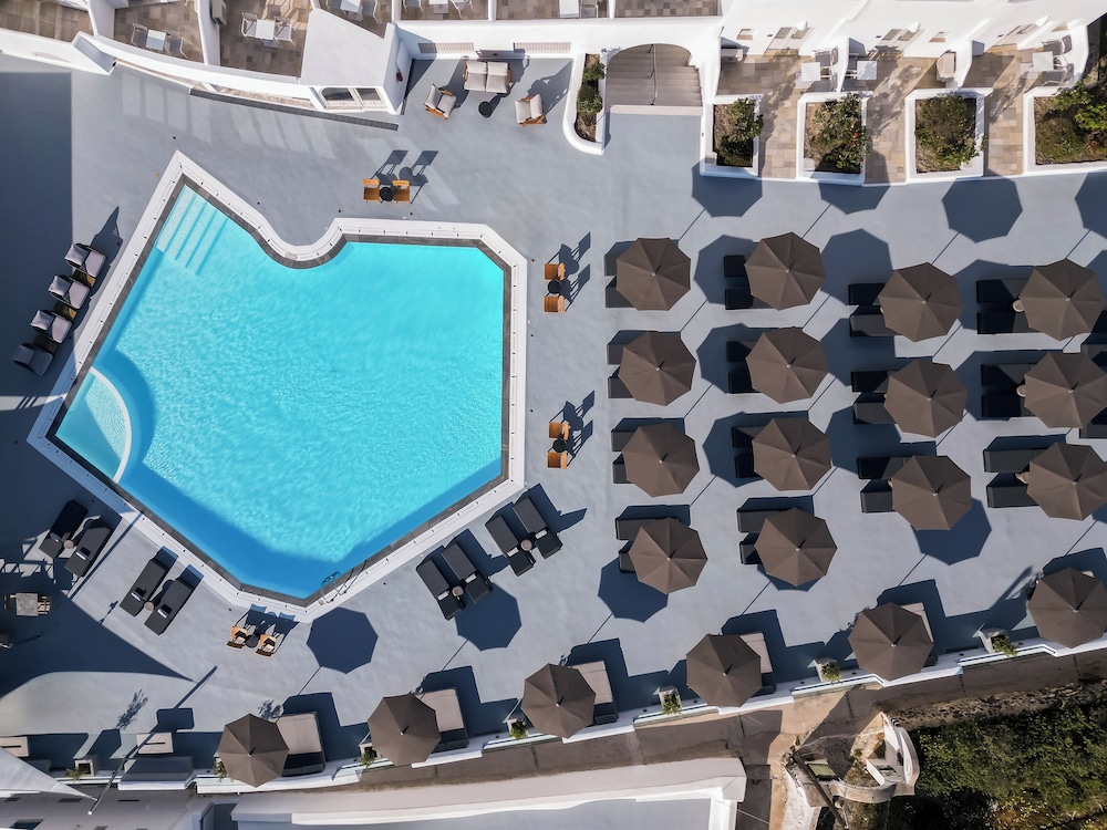 Santorini Palace Hotel 34/58